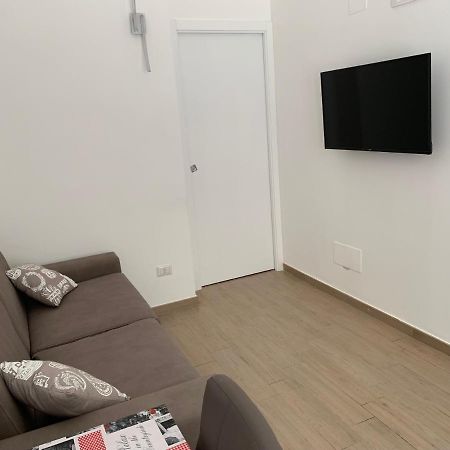 Sette Torri 2 Apartman Molfetta Kültér fotó